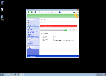 Windows Defence Master Screenshot 22