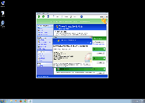 Windows Defence Master Screenshot 24