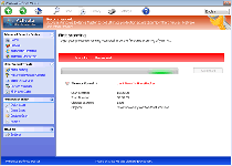 Windows Defence Master Screenshot 3