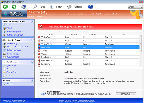 Windows Defence Master Screenshot 5