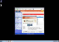Windows Defence Master Screenshot 6