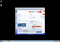 Windows Defence Master Screenshot 8