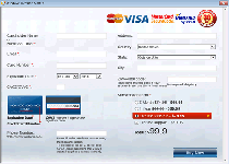 Windows Defence Master Screenshot 9