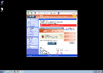 Windows Defence Unit Screenshot 10
