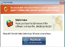 Windows Defence Unit Screenshot 11