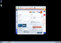 Windows Defence Unit Screenshot 12