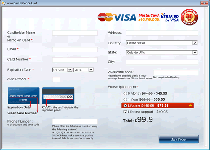 Windows Defence Unit Screenshot 13