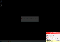 Windows Defence Unit Screenshot 14