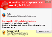 Windows Defence Unit Screenshot 15