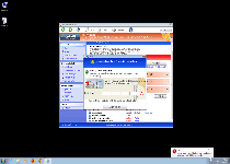 Windows Defence Unit Screenshot 16