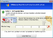 Windows Defence Unit Screenshot 17
