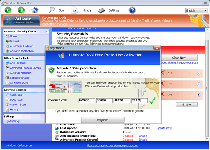 Windows Defence Unit Screenshot 18