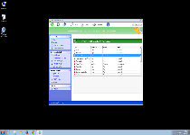 Windows Defence Unit Screenshot 19