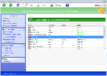 Windows Defence Unit Screenshot 20