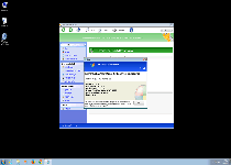 Windows Defence Unit Screenshot 21