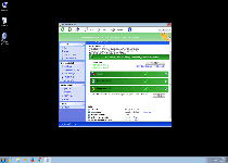 Windows Defence Unit Screenshot 23