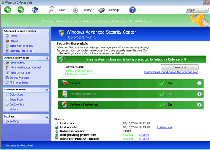 Windows Defence Unit Screenshot 24