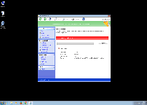 Windows Defence Unit Screenshot 25