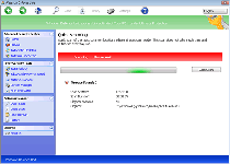 Windows Defence Unit Screenshot 26