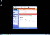 Windows Defence Unit Screenshot 2