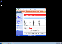 Windows Defence Unit Screenshot 4