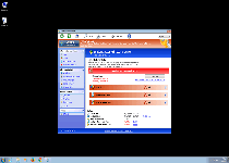 Windows Defence Unit Screenshot 6