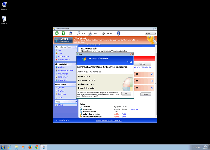 Windows Defence Unit Screenshot 8