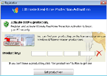 Windows Efficiency Master Screenshot 1