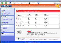 Windows Efficiency Master Screenshot 2