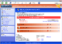 Windows Efficiency Master Screenshot 4