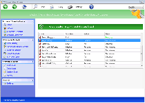 Windows Internet Guard Screenshot 10