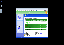 Windows Internet Guard Screenshot 14