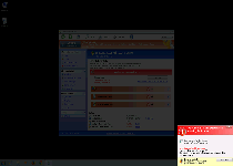 Windows Internet Guard Screenshot 15