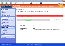 Windows Internet Guard Screenshot 2