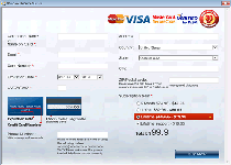 Windows Internet Guard Screenshot 8