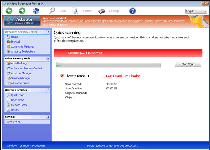 Windows Paramount Protection Screenshot 3
