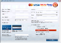 Windows Paramount Protection Screenshot 5