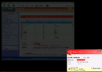 Windows Prime Booster Screenshot 1