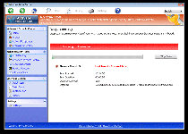 Windows Prime Booster Screenshot 2