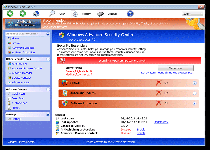 Windows Prime Booster Screenshot 3