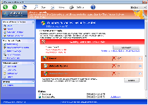 Windows Pro Defence Kit Screenshot 10