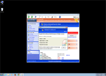 Windows Pro Defence Kit Screenshot 11