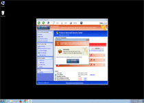 Windows Pro Defence Kit Screenshot 13