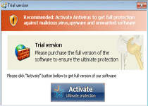Windows Pro Defence Kit Screenshot 15