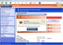 Windows Pro Defence Kit Screenshot 16