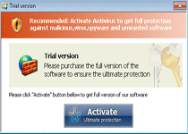 Windows Pro Defence Kit Screenshot 17