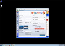 Windows Pro Defence Kit Screenshot 18