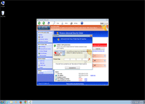 Windows Pro Defence Kit Screenshot 20