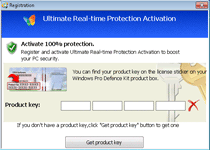 Windows Pro Defence Kit Screenshot 21