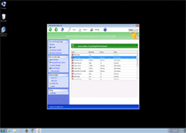 Windows Pro Defence Kit Screenshot 22